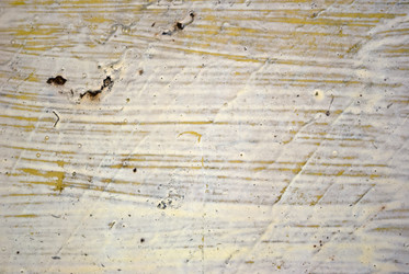 Similar image 771138