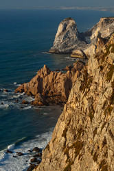 Similar image 771141