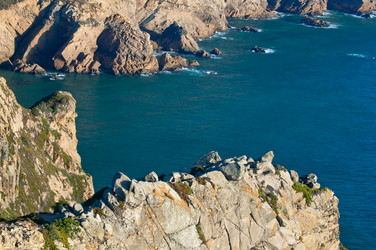 Similar image 771144