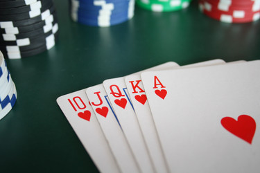 Similar image 771151