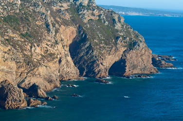 Similar image 771153