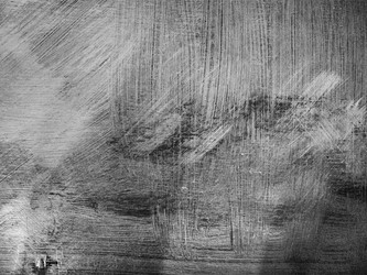 Similar image 771158