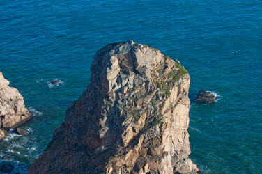 Similar image 771161