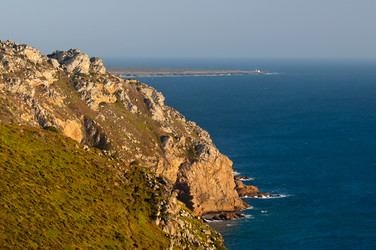 Similar image 771165