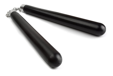 Similar image 771167