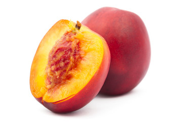 Similar image 771169