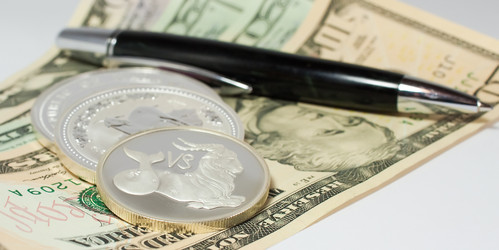 Similar image 771170