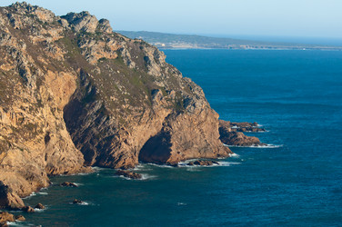 Similar image 771171