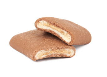 Similar image 771173