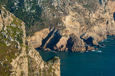 Similar image 771174