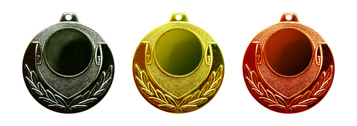 Similar image 771176