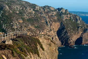 Similar image 771180