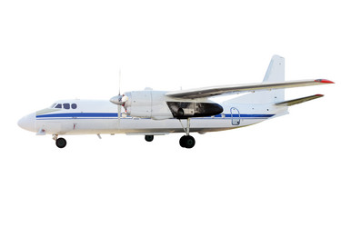 Similar image 771181