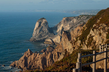 Similar image 771182