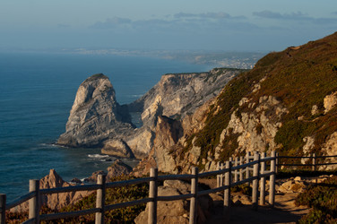 Similar image 771185