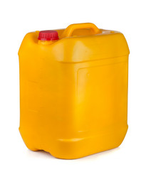 Similar image 771186