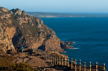 Similar image 771189