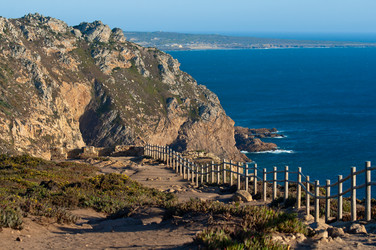 Similar image 771192