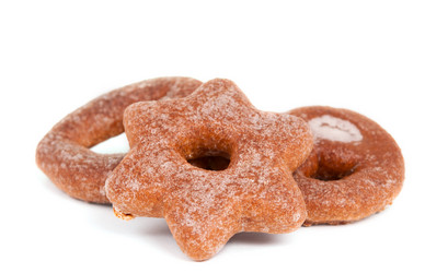 Similar image 771197