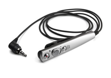 Similar image 771198