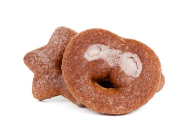 Similar image 771199