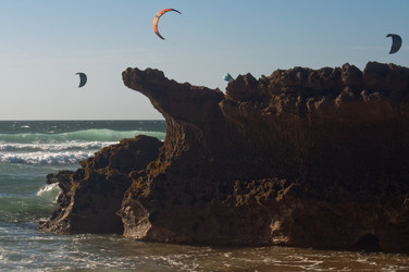 Similar image 771203