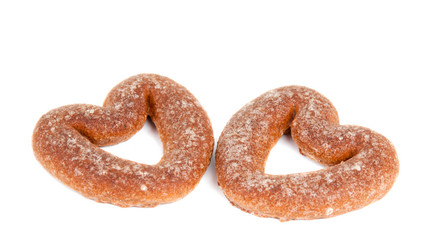 Similar image 771204