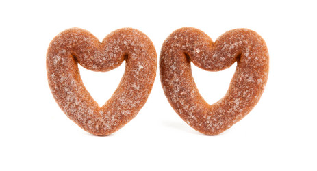 Similar image 771205