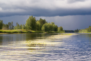 Similar image 771207