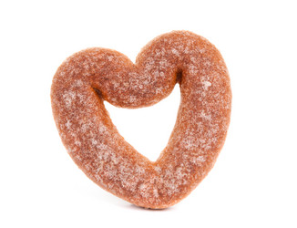 Similar image 771210