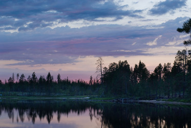 Similar image 771211