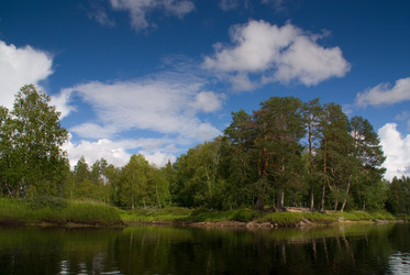 Similar image 771212