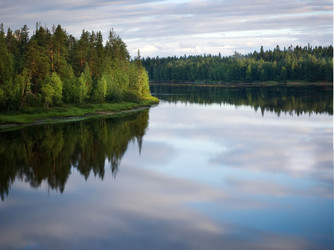 Similar image 771213