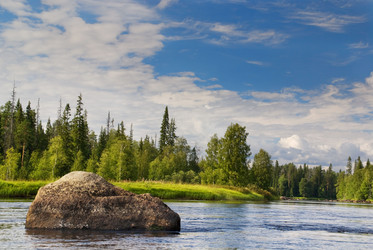 Similar image 771220