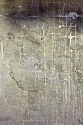 Similar image 771223