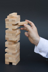 Similar image 771225