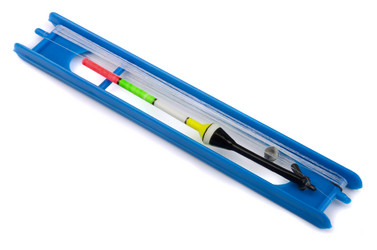 Similar image 771228