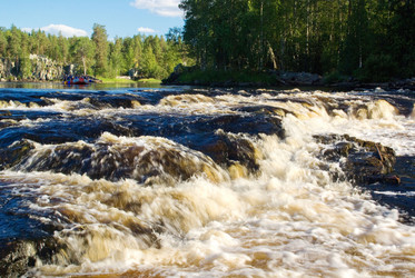 Similar image 771229