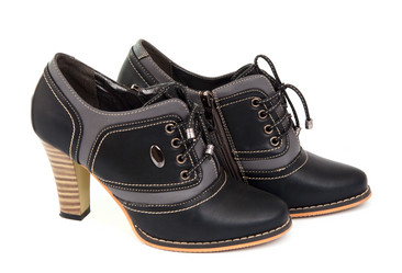 Similar image 771230