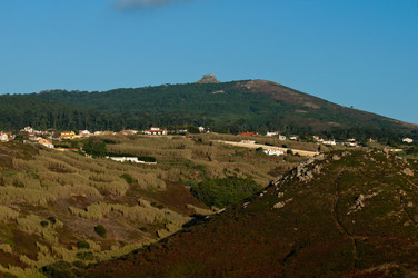 Similar image 771235