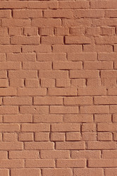 Similar image 771236