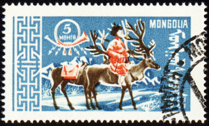 Similar image 771239