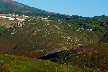 Similar image 771241