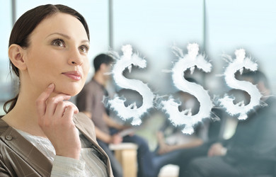 Similar image 771242