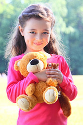 Similar image 771245