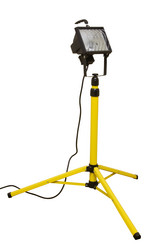 Similar image 771250