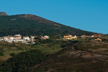 Similar image 771258