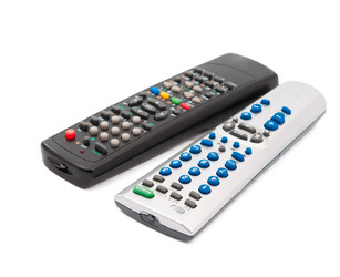 Similar image 771262