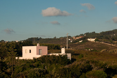 Similar image 771263