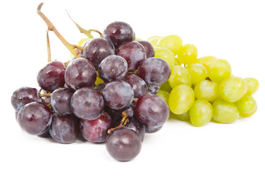 Similar image 771281